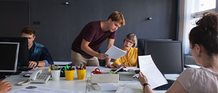 What Is Document 
Attestation?