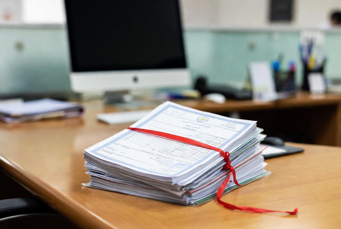 Understanding Legal Translation Services in Dubai with Al Hiqba