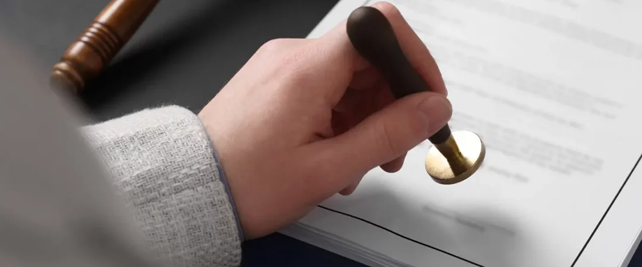 Complete Guide to Certificate Attestation in Dubai