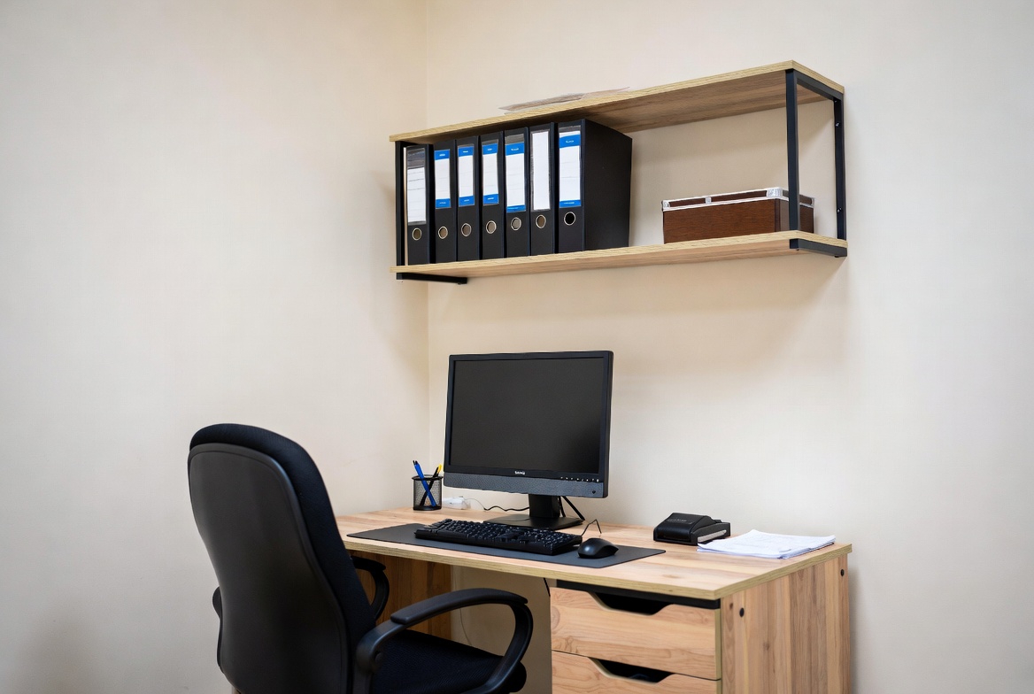 How Al Hiqba Handles Attestation Services in Dubai for Official Documents