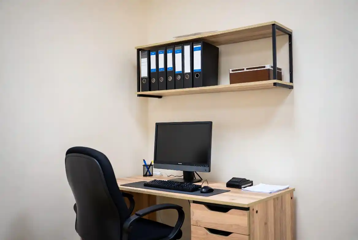 How Al Hiqba Handles Attestation Services in Dubai for Official Documents
