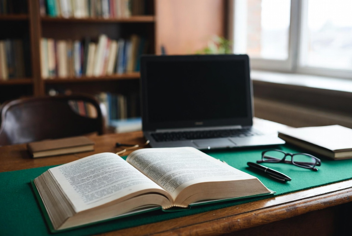 Best Legal Translation Services in Dubai by Al Hiqba