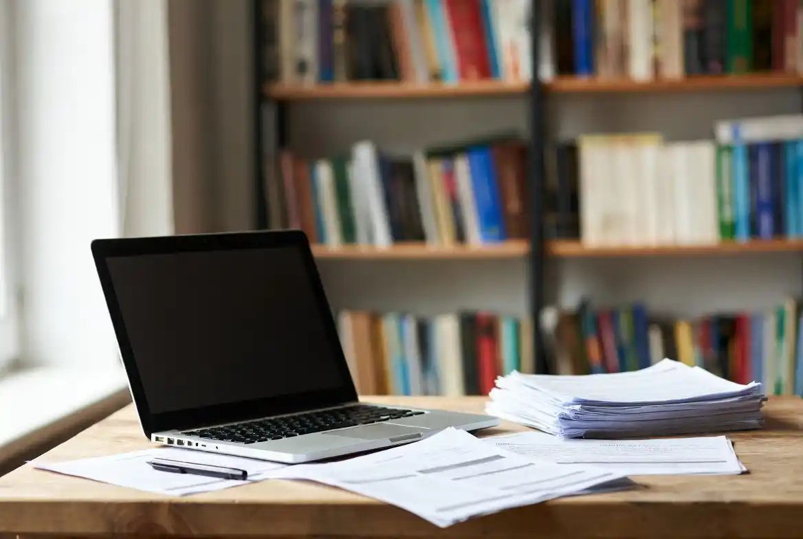 Translation Services in Dubai by Al Hiqba