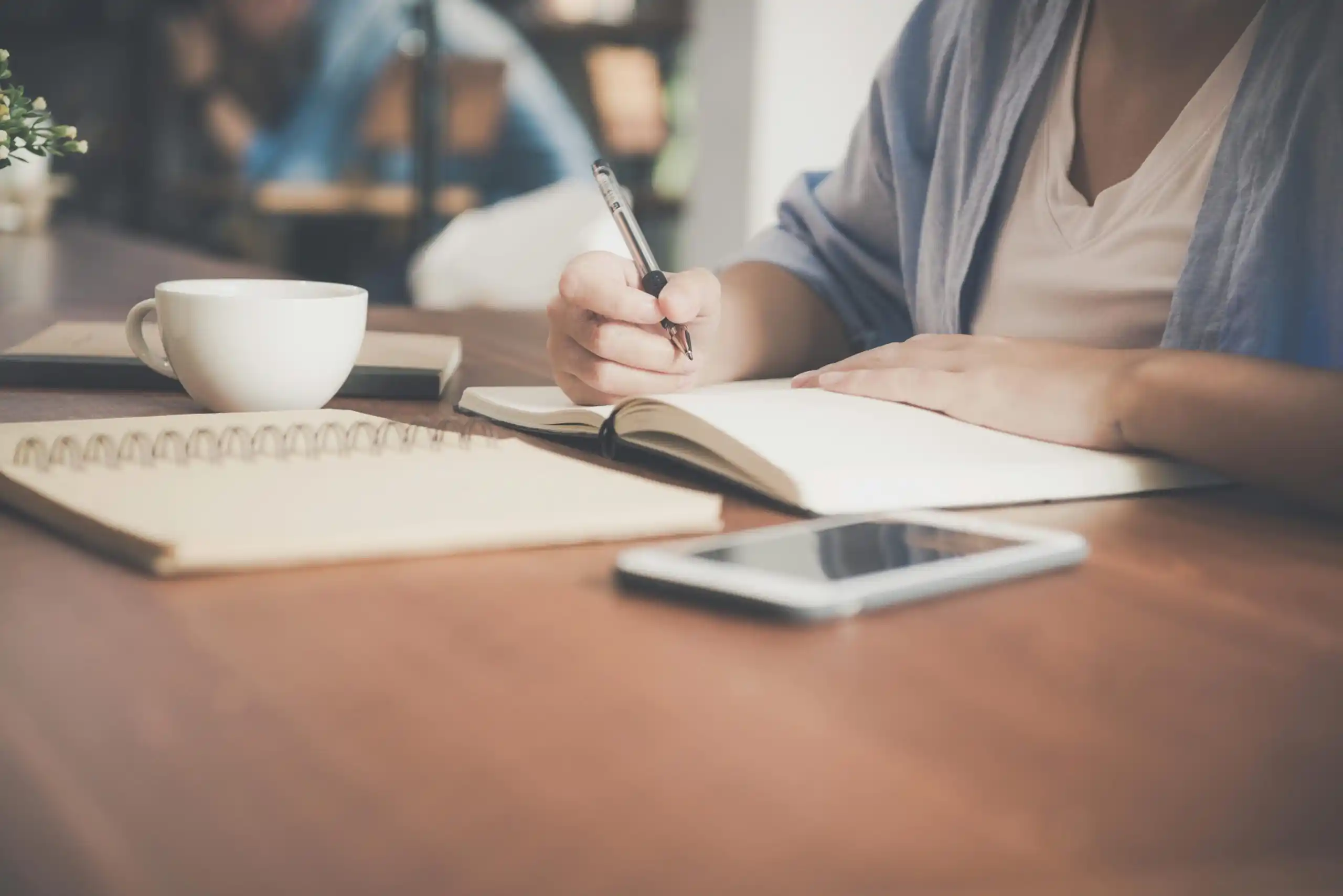 Certified Educational and Academic Translation Solutions by Al Hiqba