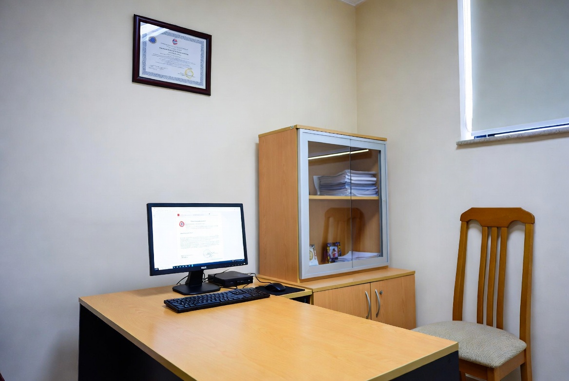 Equivalency Attestation Services in Deira Dubai – Al Hiqba