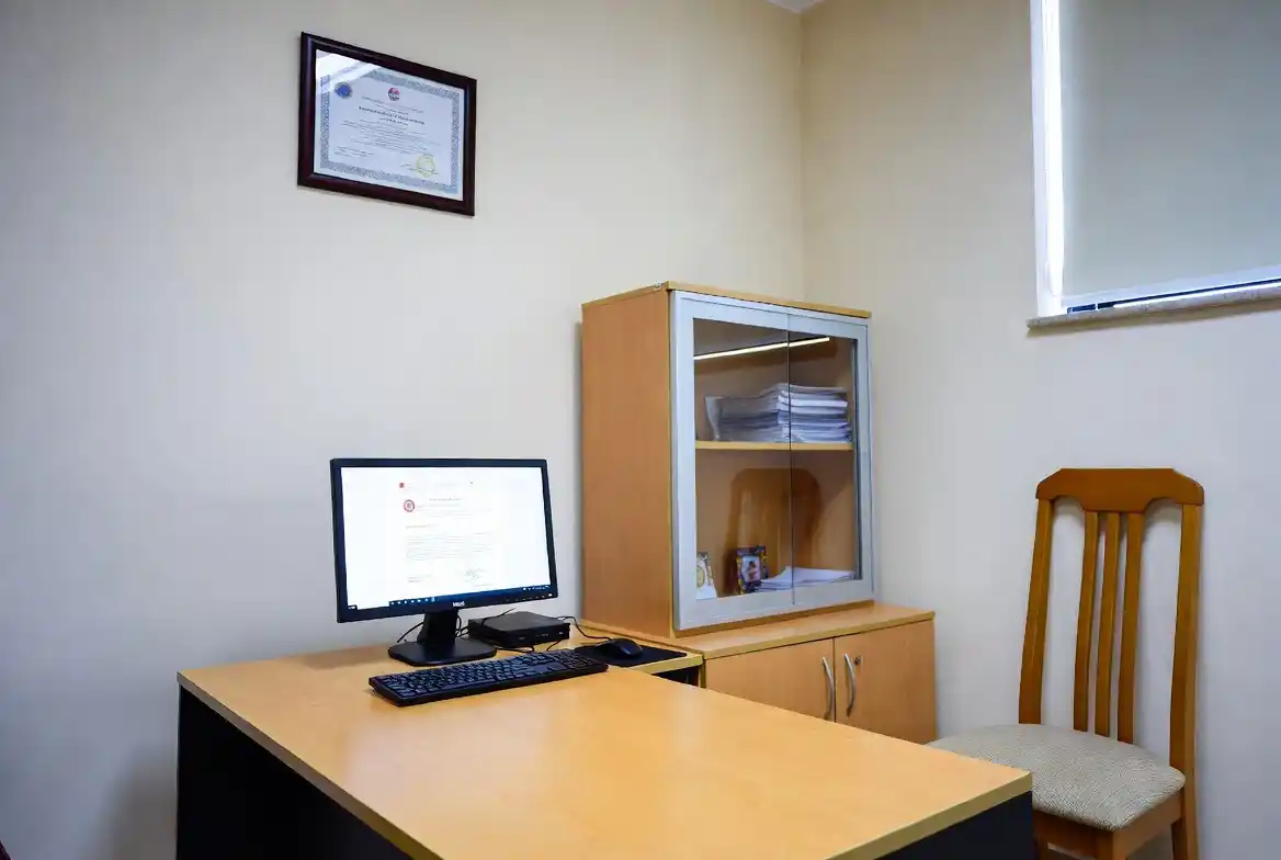 Equivalency Attestation Services in Deira Dubai – Al Hiqba