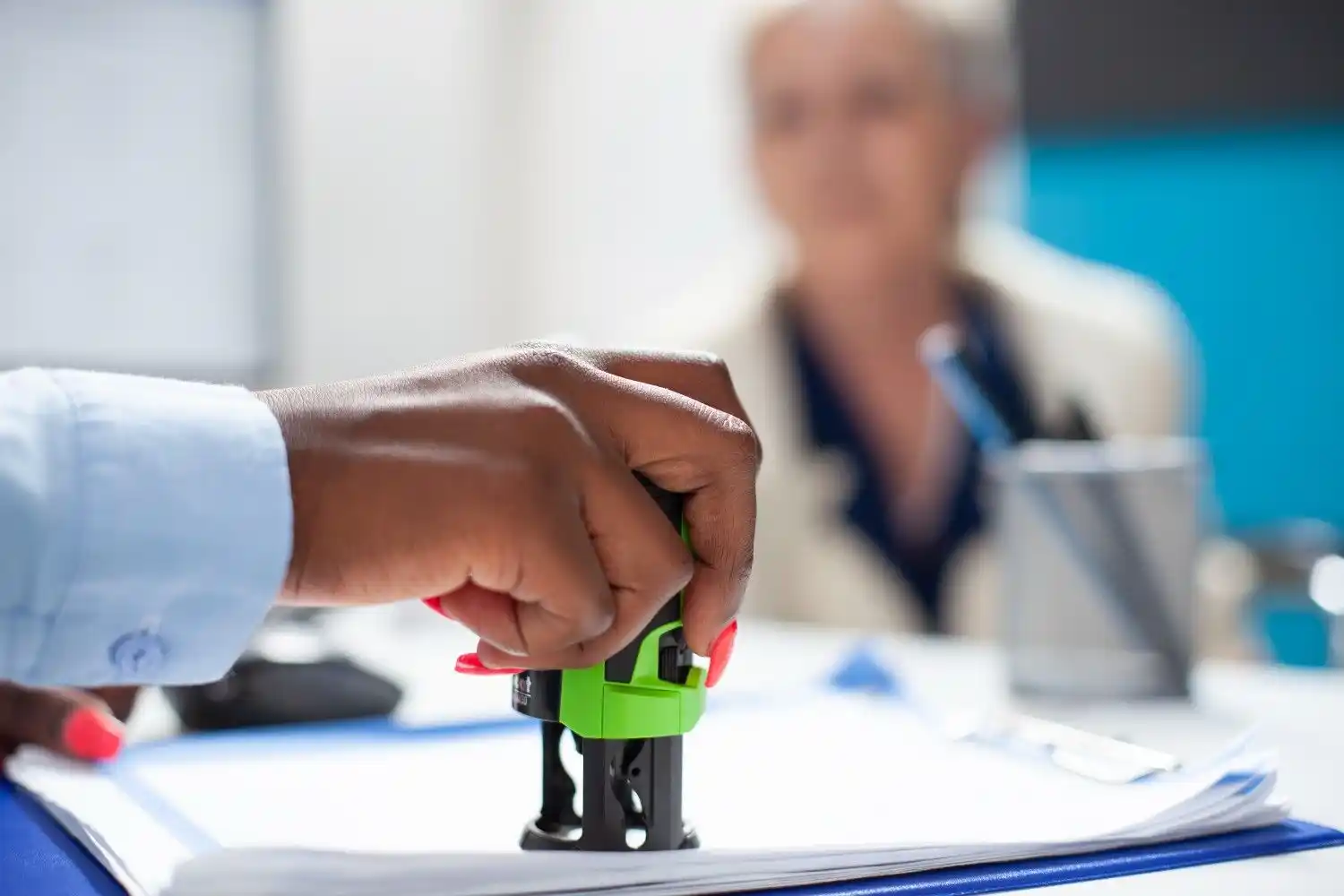 MOFA Attestation in Dubai: How Much Does It Cost, How Long Does It Take, and How to Get It Done the Same Day