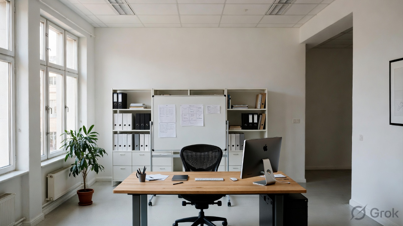 Freezone Business Setup in Dubai 2026: Costs, Best Zones & How to Get Your Trade License in 3–5 Days