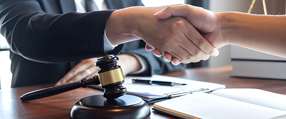 Legal Translation Dubai: Everything You Need to Know Before Submitting Your Documents