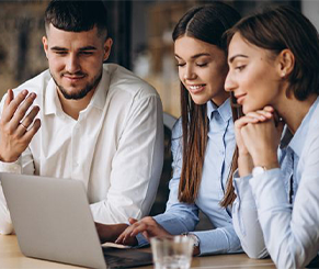 Your Trusted Translator in Dubai – Fast, Certified & Accurate Translation Services