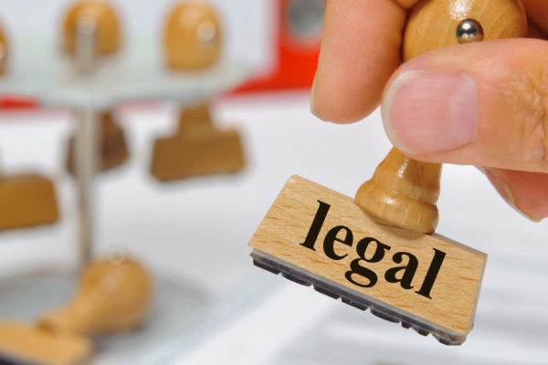 Legal Translation in Dubai: What You Need to Know Before Submitting Any Official Document