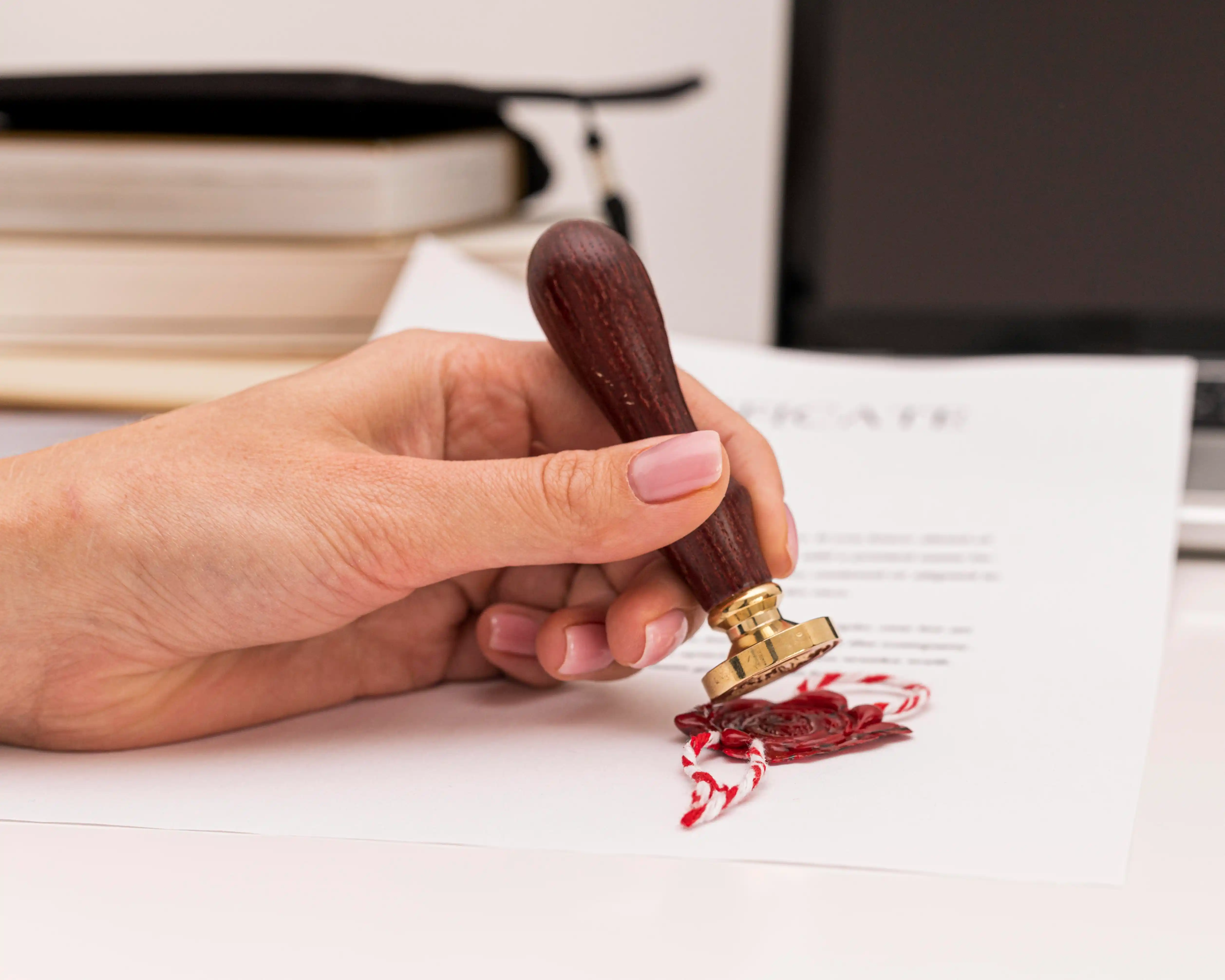 True Copy Attestation in Dubai UAE – Everything You Need to Know