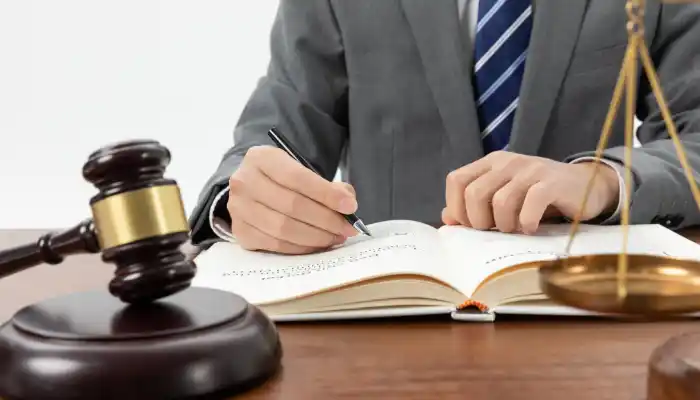 Legal Translation Cost in Dubai 2026: Exact Prices, Hidden Fees & What You Should Refuse to Pay