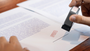 KHDA Attestation in Dubai: Complete Guide for Educational Certificate Verification in UAE