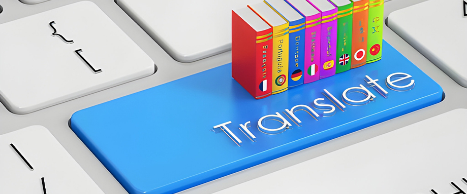 Translation Service in Dubai: What to Look for, What to Avoid, and How to Get Certified Documents Fast