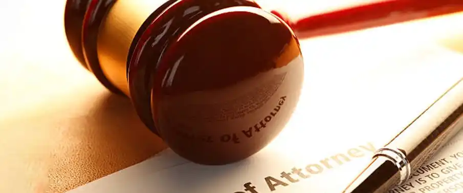Power of Attorney in Dubai When You're Abroad: The Expat's Complete Country-by-Country Guide (India, Pakistan, Philippines & More)