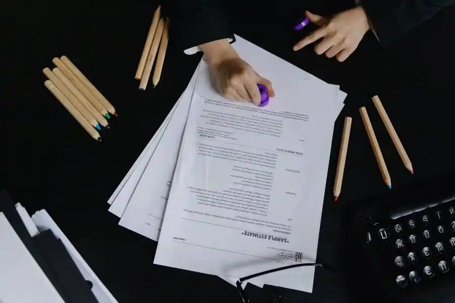 How to Get Your Documents True Copy Attested Quickly