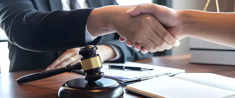 MOJ Certified Legal Translation Dubai: The Complete Guide by Al Hiqba