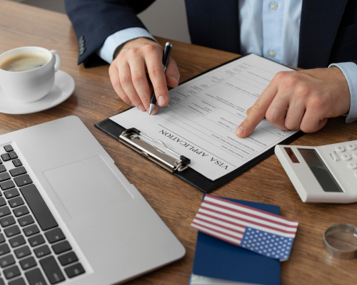 Legal Translation for Indian Expats in Dubai: The 7 Most Common Documents