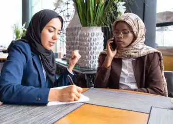 5 Documents You Cannot Submit in Dubai Without a Certified Translator