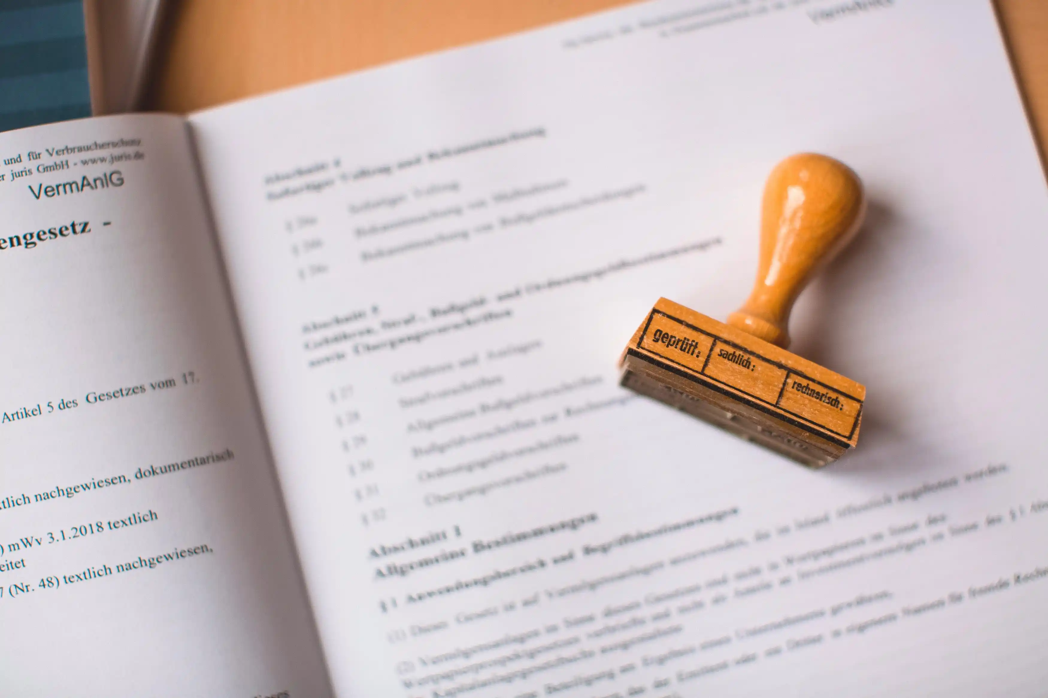Trademark Registration Services for Business Protection
