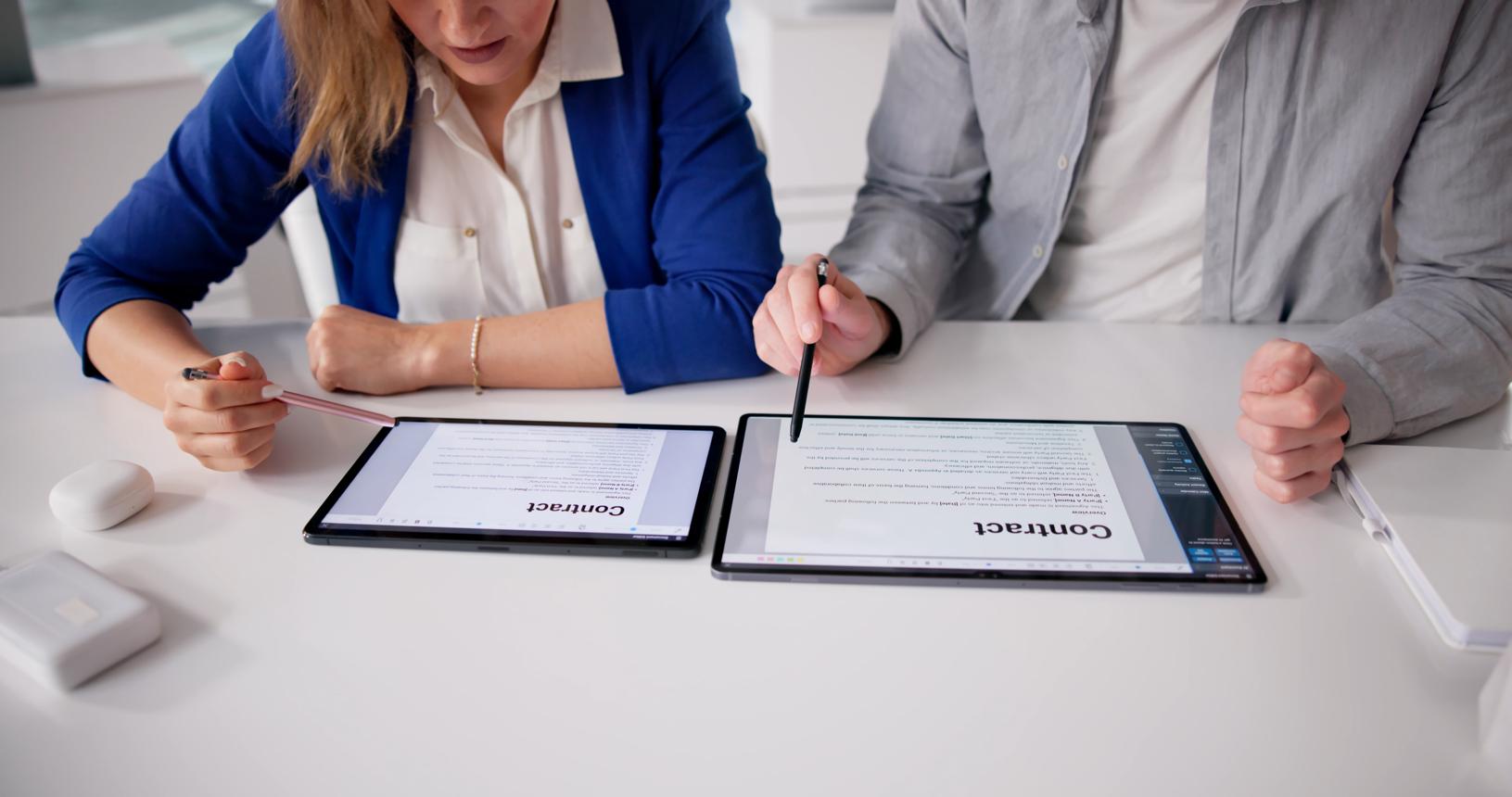 Legal Translation Services: Ensuring Accuracy and Compliance