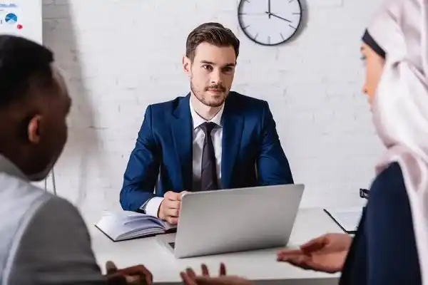 Technical Translation Services for Accurate Global Communication