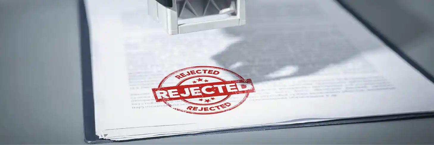 Why Dubai Courts Reject Incorrect Legal Translations