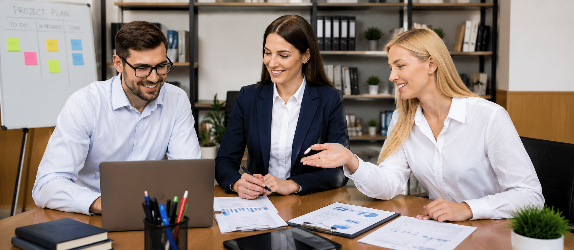 Professional Translation Services in Dubai: Why Accuracy Matters More Than Ever