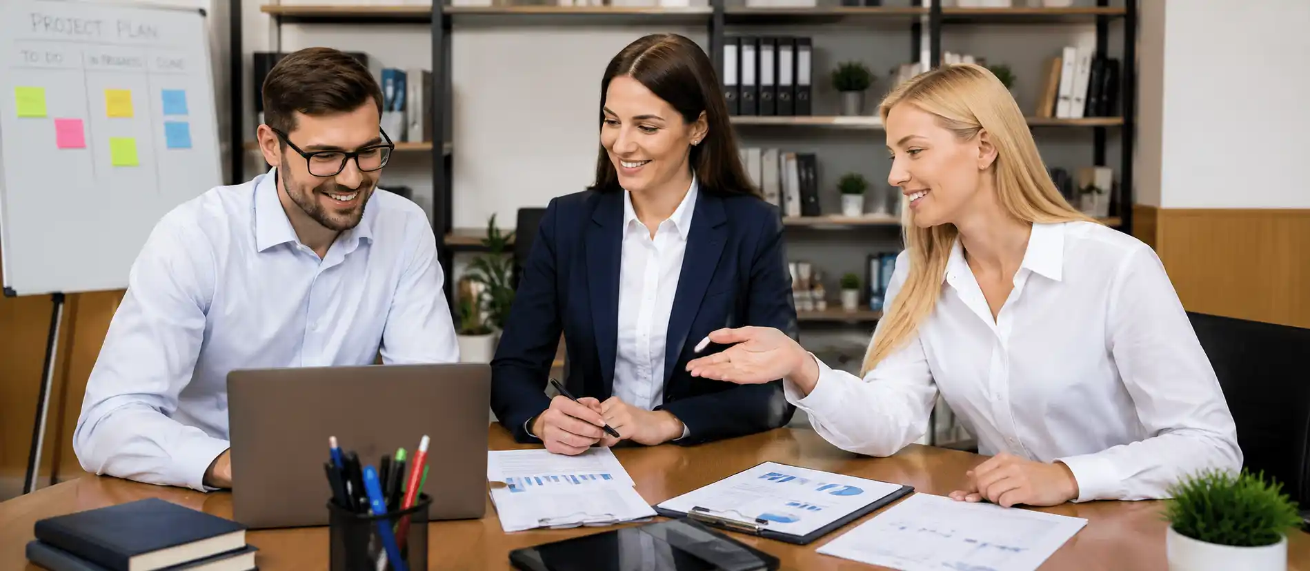 Professional Translation Services in Dubai: Why Accuracy Matters More Than Ever