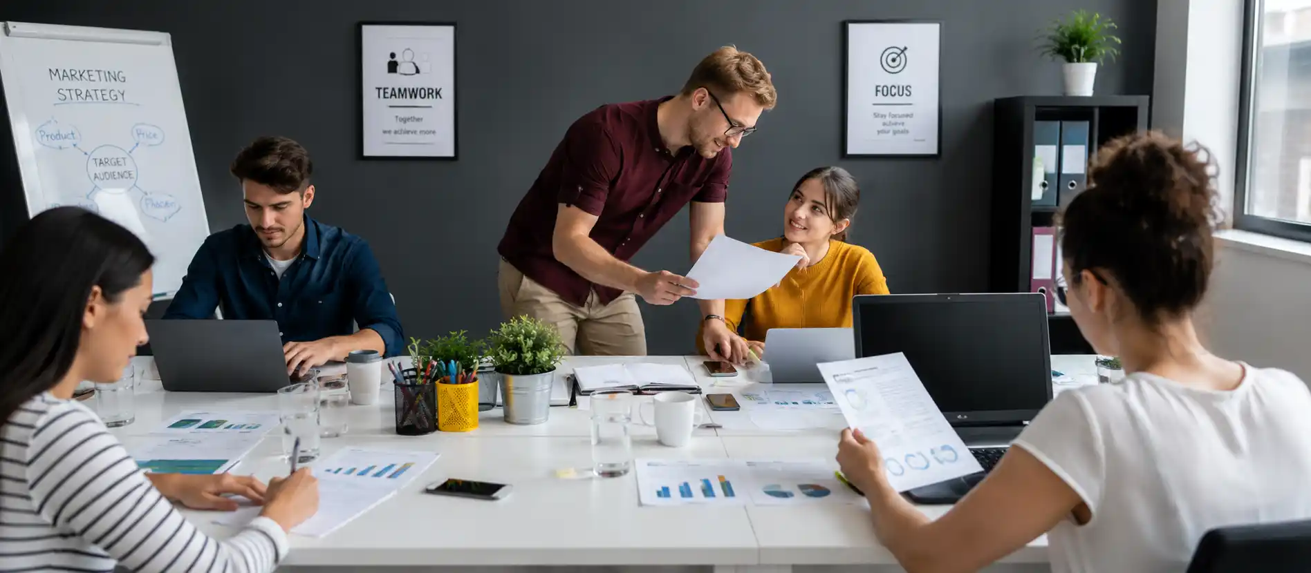 What Is Document Attestation?