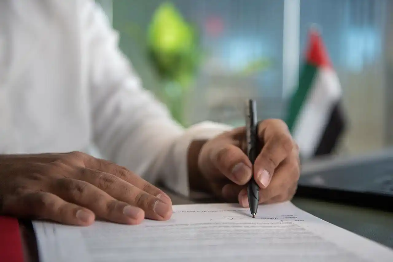 Complete Guide to Business Setup in Dubai (2026): Costs, Process & Hidden Mistakes to Avoid