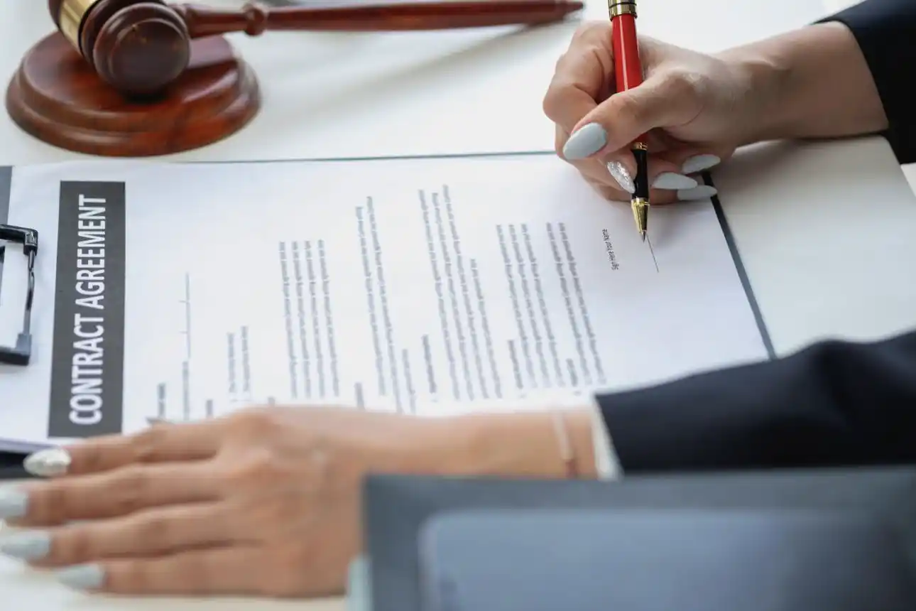 Why Legal Translation Differs from General Translation