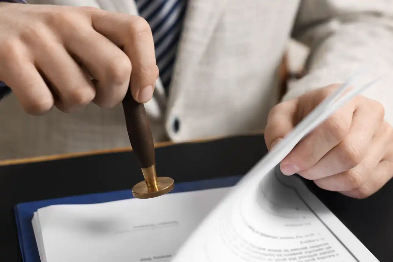 Complete Guide to Certificate Attestation in Dubai