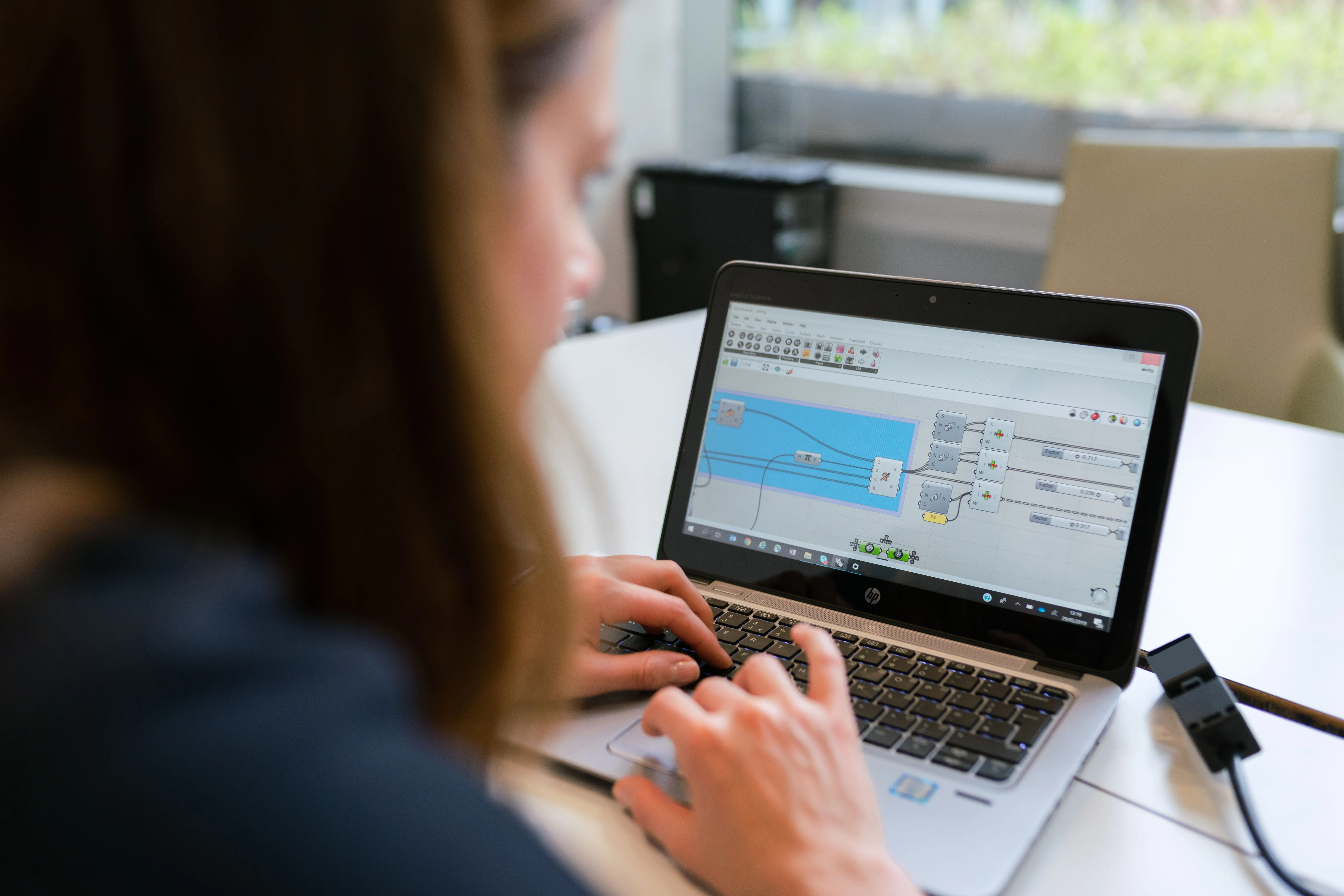 Software Localization: Unlock Global Success for Your Software