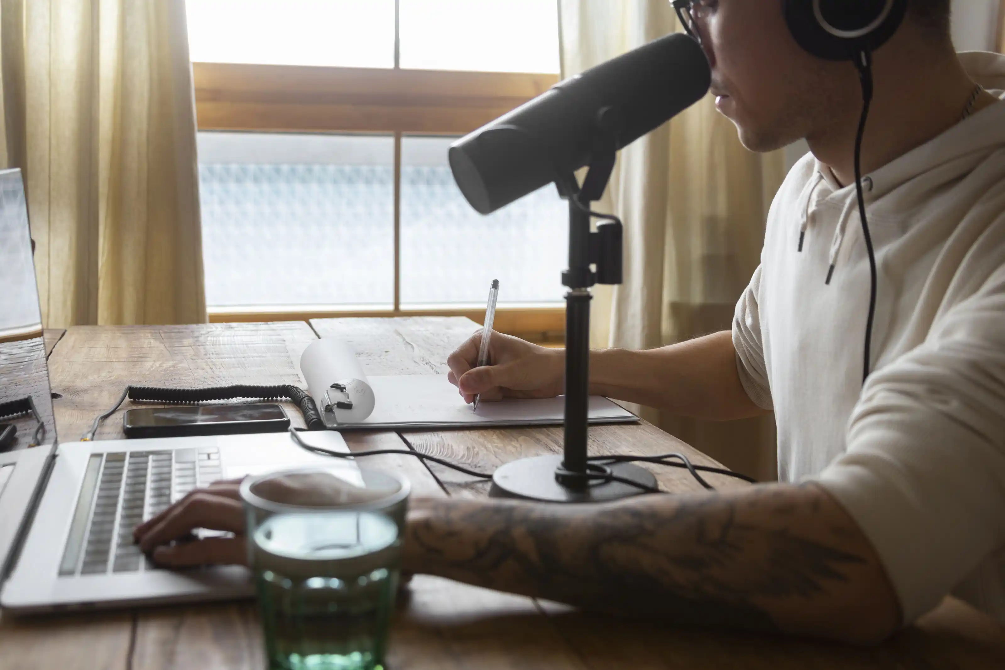 Subtitling Services in Dubai, UAE for Better Global Reach