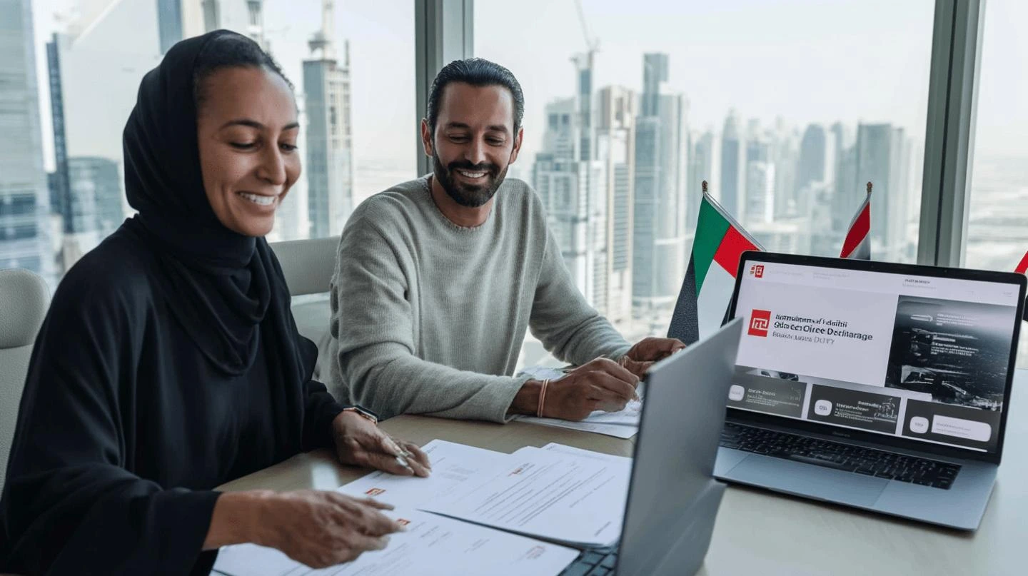 Scientific Translation Services in Dubai: Why Precision Matters More Than Ever