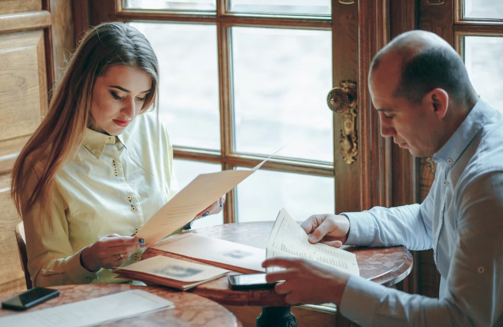 How Certified Power of Attorney Translation Protects Your Legal Rights
