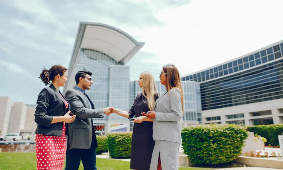 Launch Your UAE Business with the Right Mainland Business License