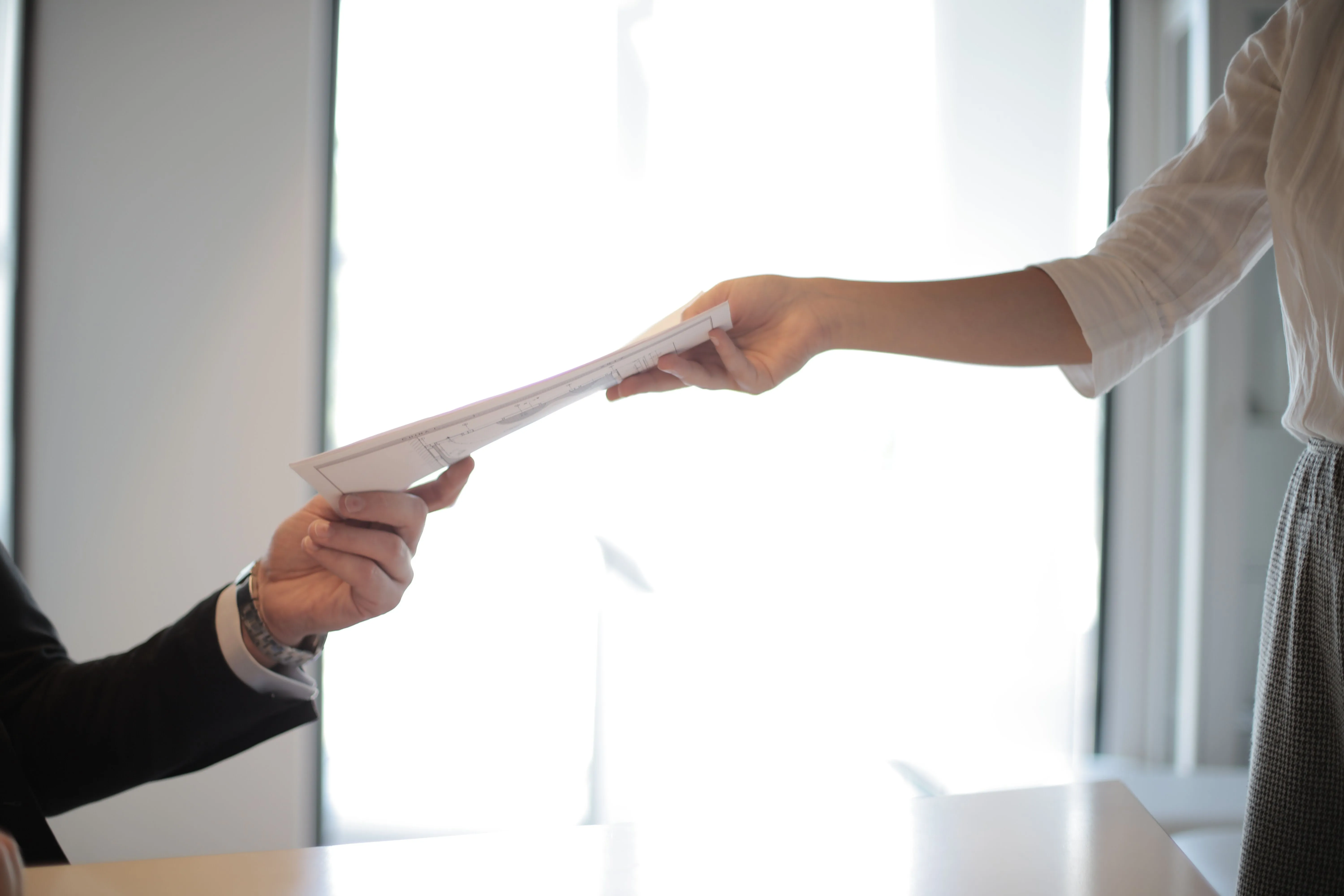 GPSSA Employer Registration: Process and Compliance Guide