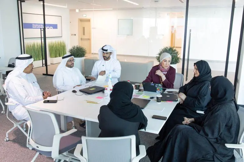 Registration of New Emirati Employees in Deira: A Guide