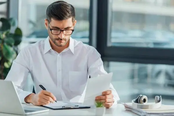 Best Translation Services in Dubai for Legal Documents