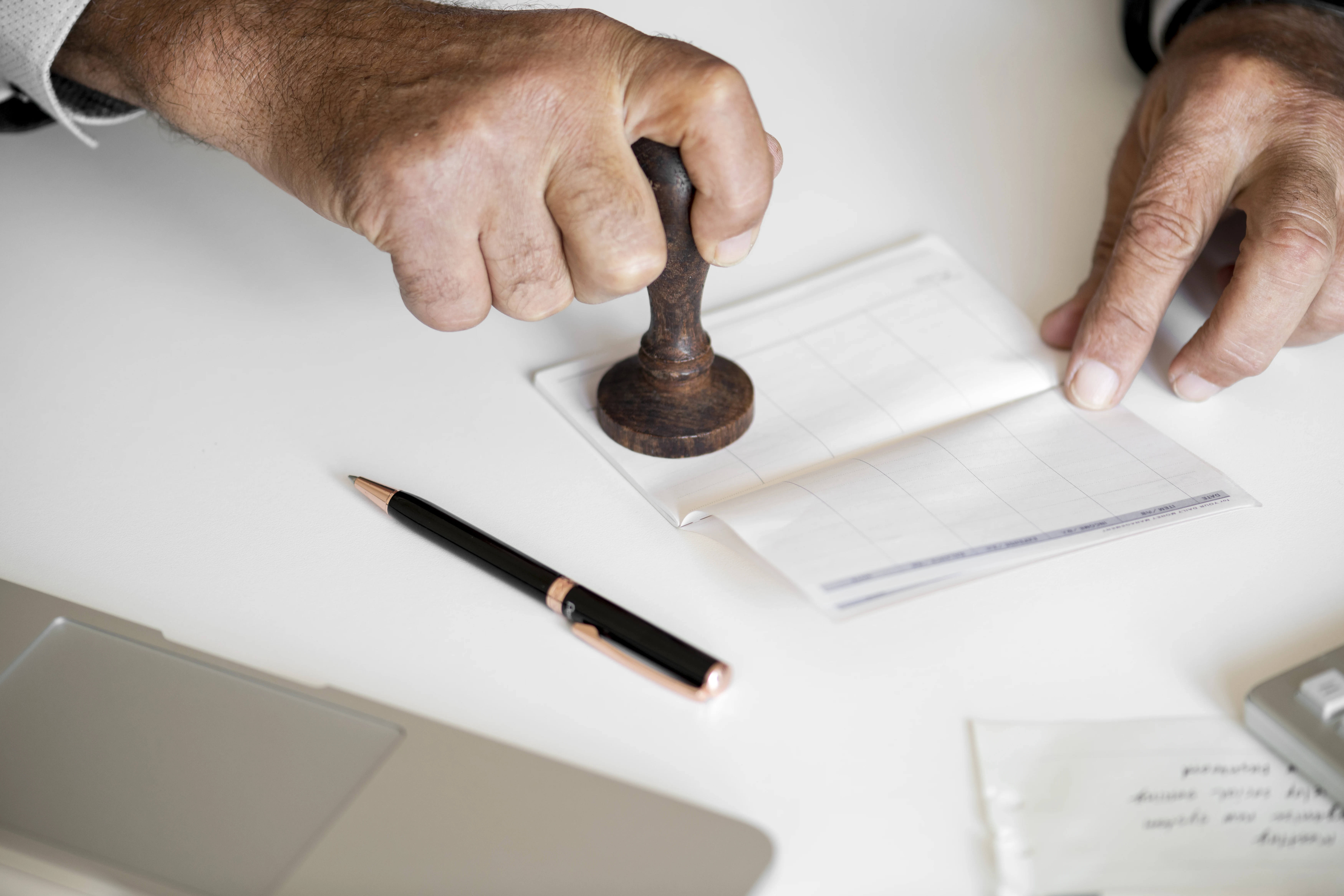 Best Attestation Services in Dubai for Certificates
