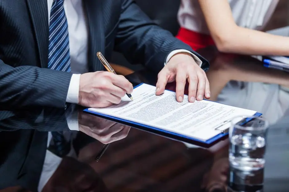 Best Attestation Services in Dubai for All Documents