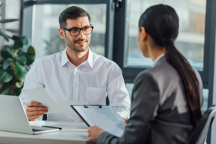 Best Translation Service in Dubai for Accurate & Professional Solutions