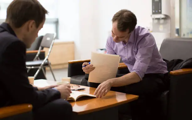 Best Legal Translation Services in Dubai for Official Documents