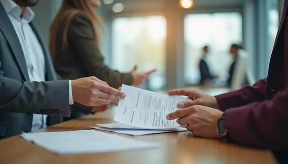 MOJ Attestation in Dubai: Documents, Process & Requirements