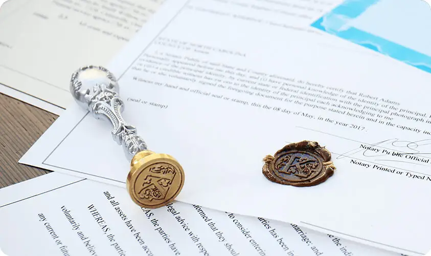 MOFA Attestation in Dubai: Documents, Process & Requirements