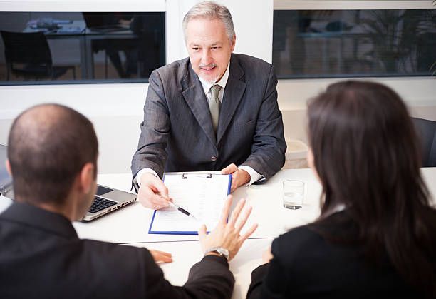 Certified Translation Services in Dubai for Official Documents