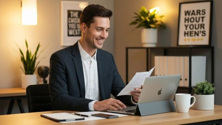 Normal Translation Services in Dubai for Accurate and Professional Documents